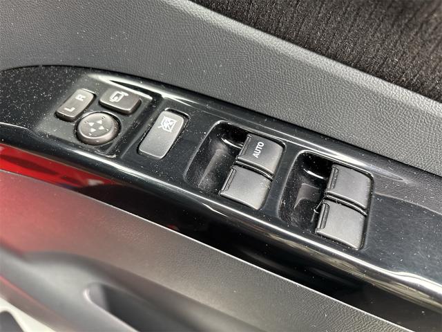 �F�l�̂����X��S���炨�҂����Ă���܂�