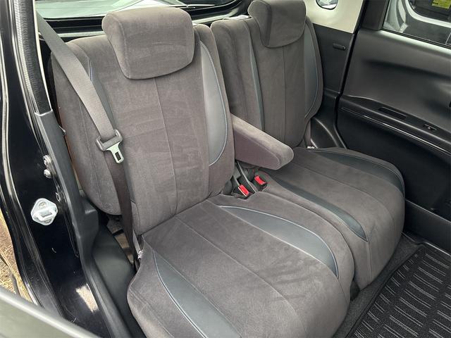 タントエグゼ カスタムＲＳ　《走行７３４００キロ》《ターボ》《後期モデル》《車検令和９年９月》純正フルエアロ１５インチＡＷ／スマートキー／ＨＩＤオートライトフォグ／革巻きステアリング／ＳＤナビＴＶフルセグＢｌｕｅｔｏｔｈ／ＥＴＣ（15枚目）