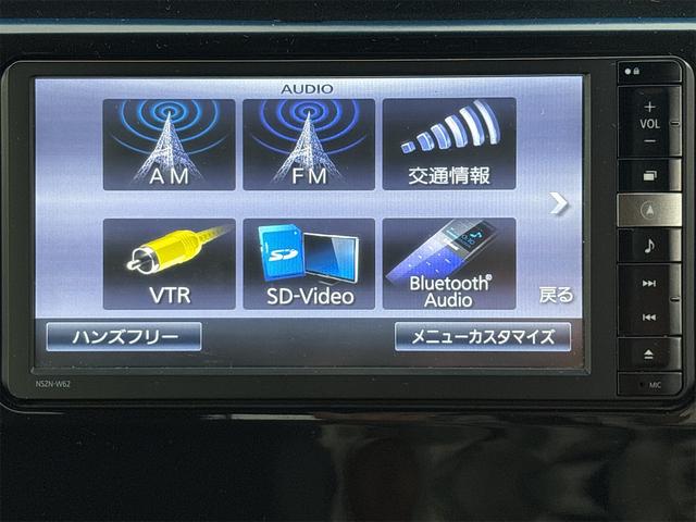 タントエグゼ カスタムＲＳ　《走行７３４００キロ》《ターボ》《後期モデル》《車検令和９年９月》純正フルエアロ１５インチＡＷ／スマートキー／ＨＩＤオートライトフォグ／革巻きステアリング／ＳＤナビＴＶフルセグＢｌｕｅｔｏｔｈ／ＥＴＣ（19枚目）