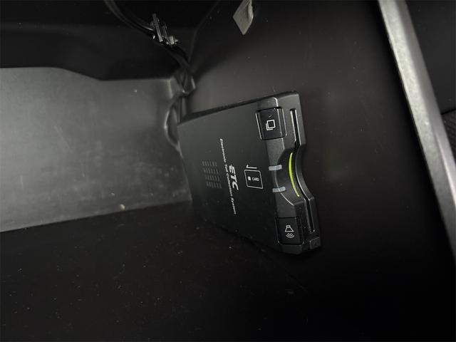 タントエグゼ カスタムＲＳ　《走行７３４００キロ》《ターボ》《後期モデル》《車検令和９年９月》純正フルエアロ１５インチＡＷ／スマートキー／ＨＩＤオートライトフォグ／革巻きステアリング／ＳＤナビＴＶフルセグＢｌｕｅｔｏｔｈ／ＥＴＣ（27枚目）