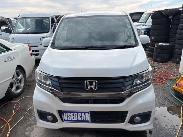 日本全国への納車が可能でございます。県外にお住みの方もお気軽にご相談下さい。