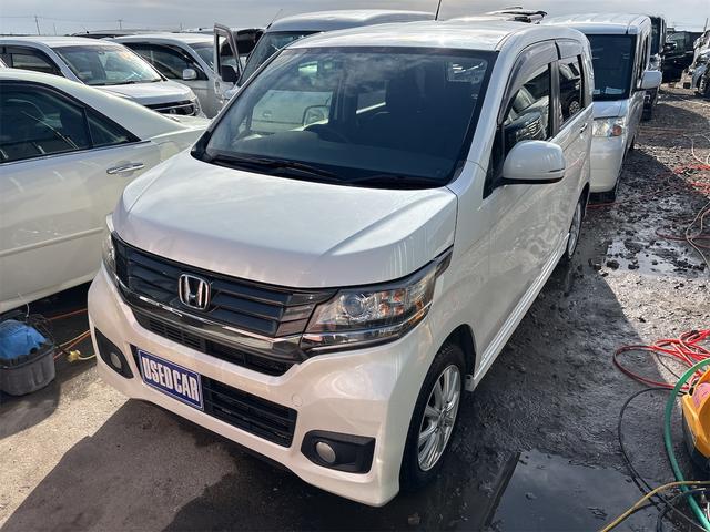 大好評！全国通信販売やってます。電話だけでの販売お気軽にご相談ください。