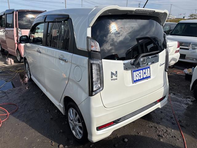 大好評！全国通信販売やってます。電話だけでの販売お気軽にご相談ください。