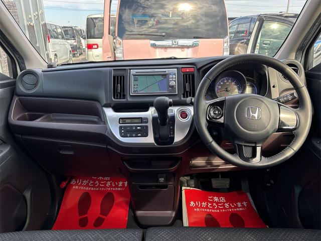 当店では、内装を丁寧にクリーニング致します