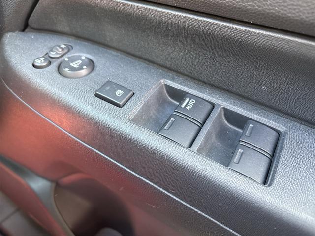 皆様のご来店を心からお待ちしております