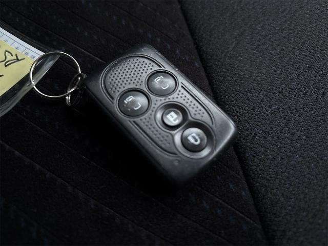 タント カスタムRS SA 《ターボ》純正フルエアロ15インチAW/SDナビTVフルセグBluetooth/バックカメラ/革巻きステアリング/プッシュスタート/スマートキー/両側パワースライドア/LEDオートライトフォグ/(23枚目)