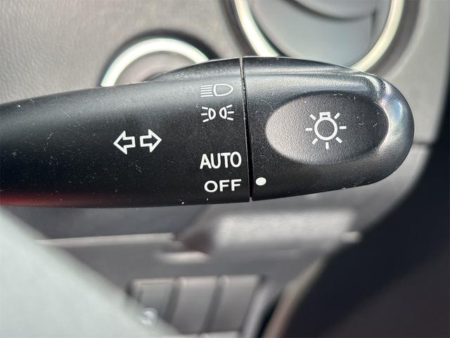 ルークス ハイウェイスター　《走行８０５００キロ》《車検２年》ＳＤナビＴＶフルセグ／Ｂｌｕｅｔｏｏｔｈ接続／プッシュスタート／スマートキー／スペアキー／パワースライドア／純正フルエアロ１４インチＡＷ／ＨＩＤオートライトフォグ／（21枚目）