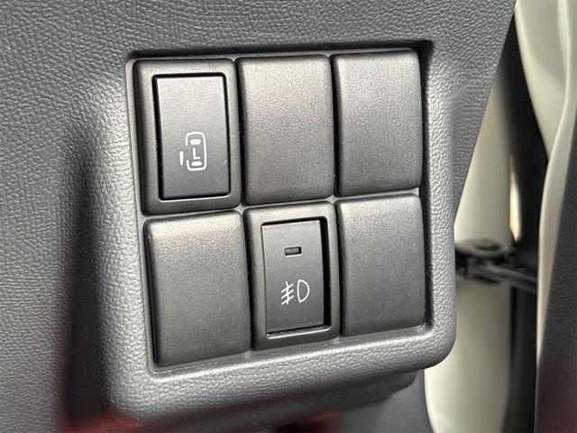 ルークス ハイウェイスター　《走行８０５００キロ》《車検２年》ＳＤナビＴＶフルセグ／Ｂｌｕｅｔｏｏｔｈ接続／プッシュスタート／スマートキー／スペアキー／パワースライドア／純正フルエアロ１４インチＡＷ／ＨＩＤオートライトフォグ／（26枚目）