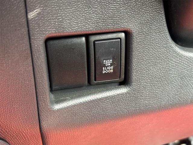 ルークス ハイウェイスター　《走行８０５００キロ》《車検２年》ＳＤナビＴＶフルセグ／Ｂｌｕｅｔｏｏｔｈ接続／プッシュスタート／スマートキー／スペアキー／パワースライドア／純正フルエアロ１４インチＡＷ／ＨＩＤオートライトフォグ／（27枚目）