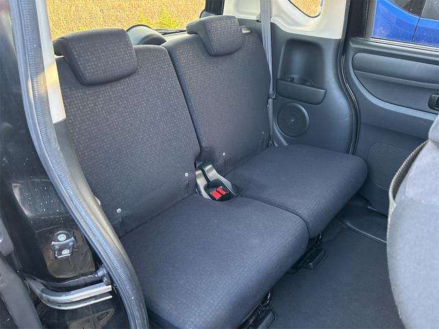 N-BOXカスタム G 《後期モデル》純正フルエアロ/SDナビTVBluetooth/バックカメラ/ETC/プッシュスタート/スマートキースペア有/HIDオートライトフォグ/(15枚目)