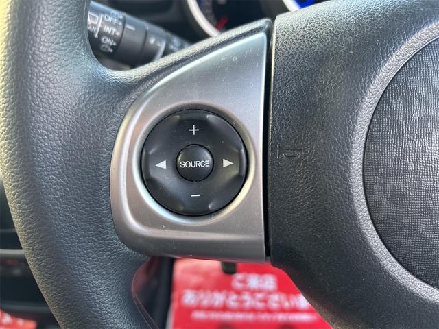 N-BOXカスタム G 《後期モデル》純正フルエアロ/SDナビTVBluetooth/バックカメラ/ETC/プッシュスタート/スマートキースペア有/HIDオートライトフォグ/(20枚目)