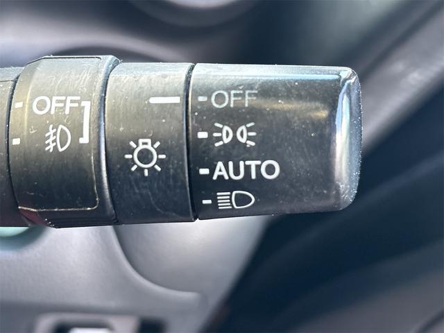 N-BOXカスタム G 《後期モデル》純正フルエアロ/SDナビTVBluetooth/バックカメラ/ETC/プッシュスタート/スマートキースペア有/HIDオートライトフォグ/(21枚目)