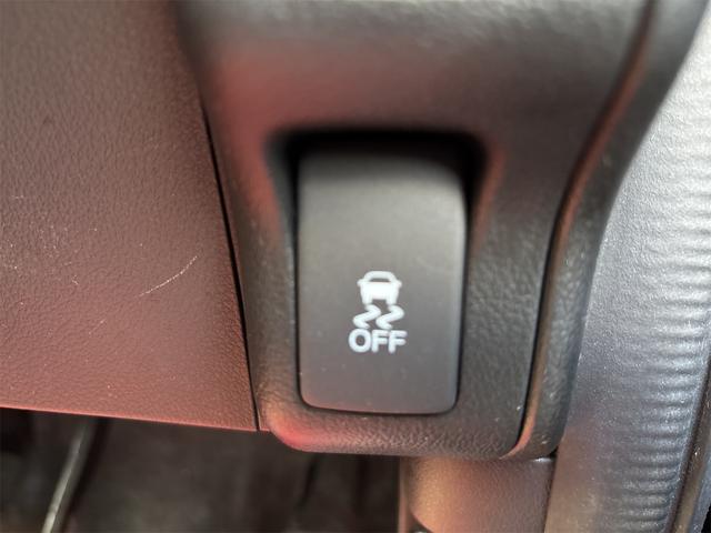 N-BOXカスタム G 《後期モデル》純正フルエアロ/SDナビTVBluetooth/バックカメラ/ETC/プッシュスタート/スマートキースペア有/HIDオートライトフォグ/(25枚目)