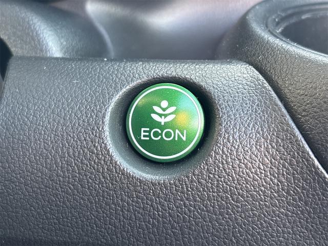 N-BOXカスタム G 《後期モデル》純正フルエアロ/SDナビTVBluetooth/バックカメラ/ETC/プッシュスタート/スマートキースペア有/HIDオートライトフォグ/(29枚目)