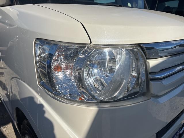 N-BOX G・Lパッケージ 《走行80200キロ》《後期モデル》SDナビTVフルセグBluetoothバックカメラ/衝突軽減ブレーキ/スマートキー/プッシュスター/オートエアコン/フリップダウンモニター/ステアリングコントロール(3枚目)