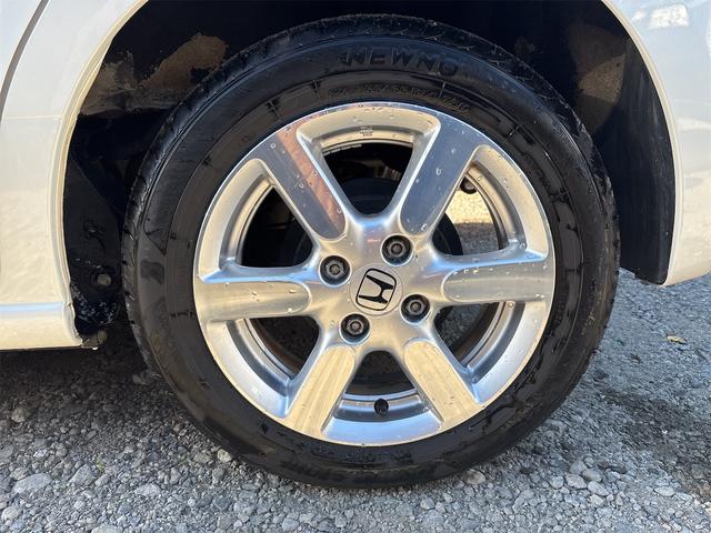 N-BOX G・Lパッケージ 《走行80200キロ》《後期モデル》SDナビTVフルセグBluetoothバックカメラ/衝突軽減ブレーキ/スマートキー/プッシュスター/オートエアコン/フリップダウンモニター/ステアリングコントロール(11枚目)