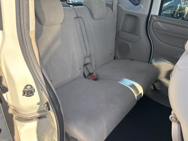 N-BOX G・Lパッケージ 《走行80200キロ》《後期モデル》SDナビTVフルセグBluetoothバックカメラ/衝突軽減ブレーキ/スマートキー/プッシュスター/オートエアコン/フリップダウンモニター/ステアリングコントロール(15枚目)