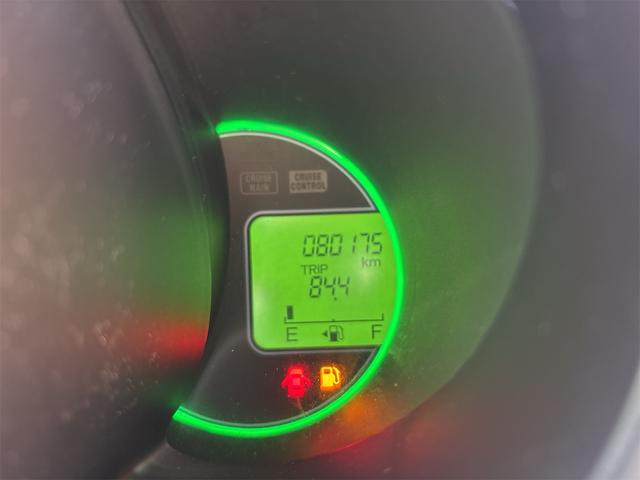 N-BOX G・Lパッケージ 《走行80200キロ》《後期モデル》SDナビTVフルセグBluetoothバックカメラ/衝突軽減ブレーキ/スマートキー/プッシュスター/オートエアコン/フリップダウンモニター/ステアリングコントロール(24枚目)