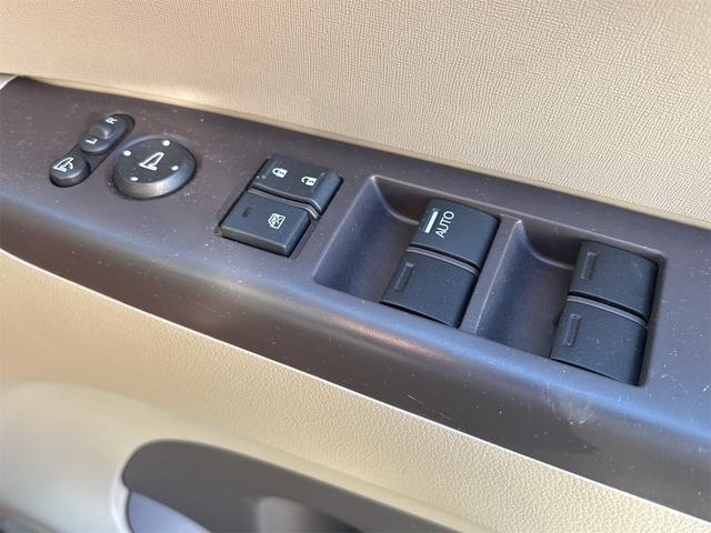 N-BOX G・Lパッケージ 《走行80200キロ》《後期モデル》SDナビTVフルセグBluetoothバックカメラ/衝突軽減ブレーキ/スマートキー/プッシュスター/オートエアコン/フリップダウンモニター/ステアリングコントロール(34枚目)