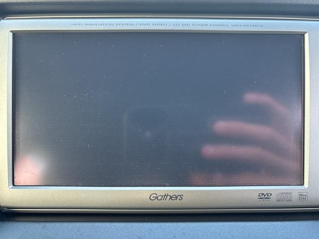 ステップワゴンスパーダ Z 《車検2年》純正フルエアロ16インチAW/スマートキー/オートエアコン/両側パワースライドドア/革巻きステアリング/8人乗り/HIDオートライトフォグ/ETC/パドルシフト/スペアキー付き(19枚目)