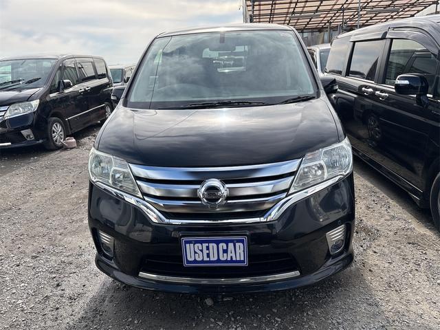 日本全国への納車が可能でございます。県外にお住みの方もお気軽にご相談下さい。