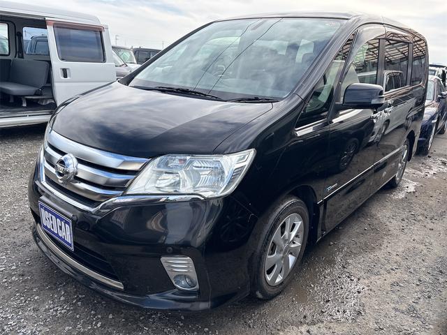 大好評！全国通信販売やってます。電話だけでの販売お気軽にご相談ください。