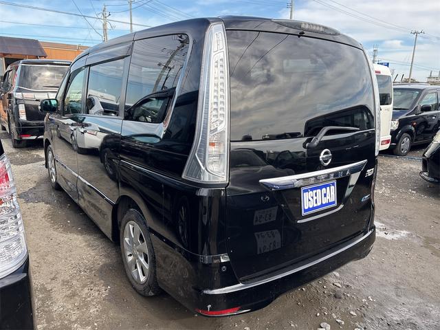 大好評！全国通信販売やってます。電話だけでの販売お気軽にご相談ください。