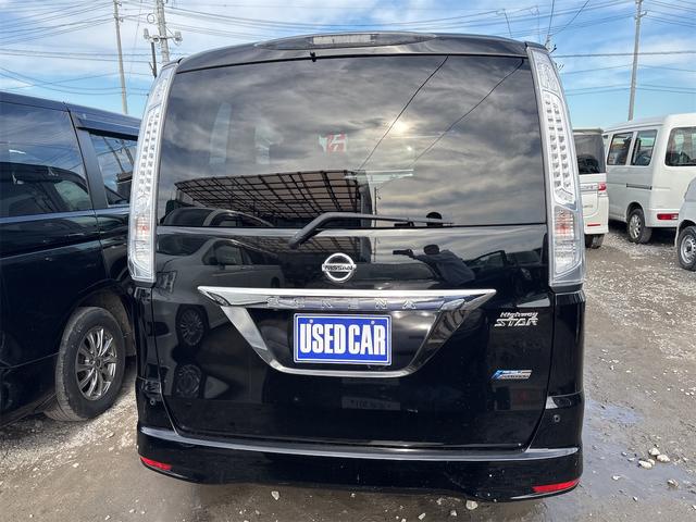 ☆　軽自動車やコンパクト、に外車と豊富な在庫を展示しております