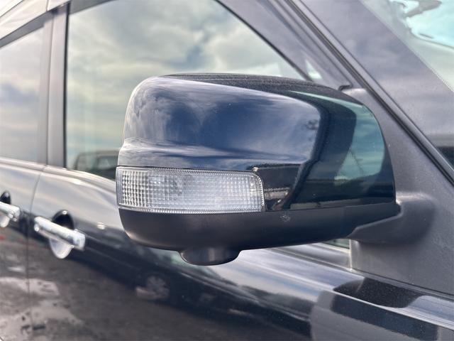 初めてお車をご購入される方もご安心ください。必要書類等のご案内もしっかりと致します。納車まで心配がないようサポート致します。