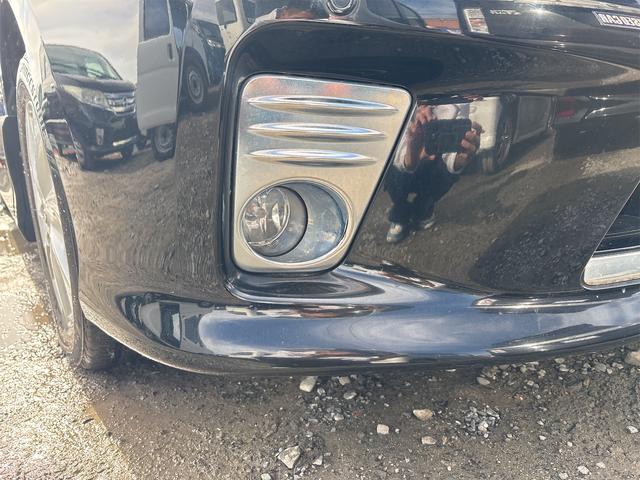 車検２年整備税込み価格！