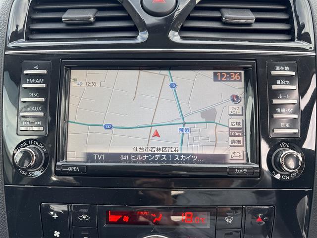 車検２年整備税込み価格！