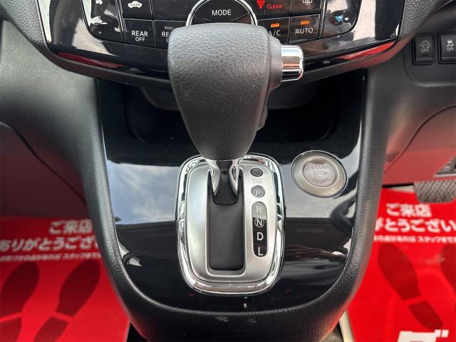 車検２年整備税込み価格！