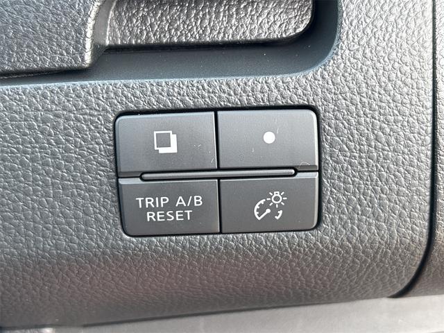 車検２年整備税込み価格！