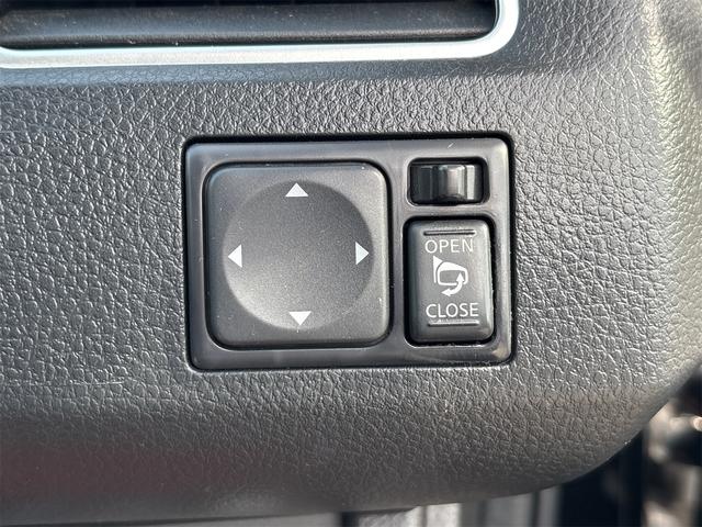 車検２年整備税込み価格！