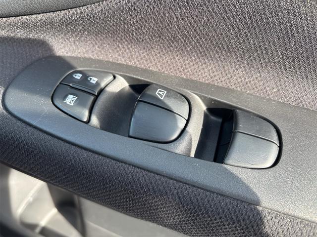 皆様のご来店を心からお待ちしております