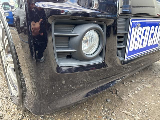 N-BOXカスタム G・Lパッケージ 《4WD》《車検2年》《走行95200キロ》プッシュスタート/スマートキースペアキー//SDナビTVフルセグBluetooth/HIDオートライトフォグ/パワースライドドア/ETC/純正フルエアロ(10枚目)