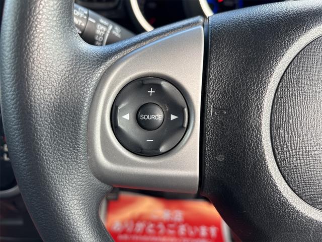 N-BOXカスタム G・Lパッケージ 《4WD》《車検2年》《走行95200キロ》プッシュスタート/スマートキースペアキー//SDナビTVフルセグBluetooth/HIDオートライトフォグ/パワースライドドア/ETC/純正フルエアロ(22枚目)