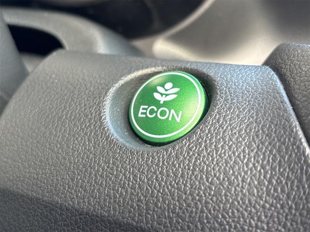 N-BOXカスタム G・Lパッケージ 《4WD》《車検2年》《走行95200キロ》プッシュスタート/スマートキースペアキー//SDナビTVフルセグBluetooth/HIDオートライトフォグ/パワースライドドア/ETC/純正フルエアロ(27枚目)