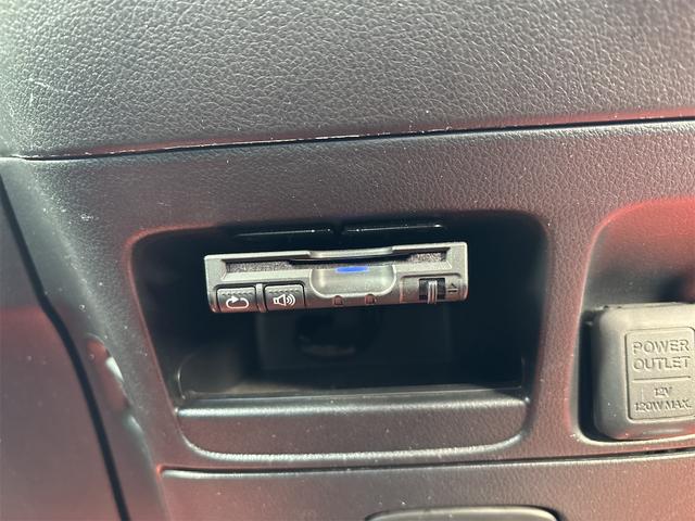 N-BOXカスタム G・Lパッケージ 《4WD》《車検2年》《走行95200キロ》プッシュスタート/スマートキースペアキー//SDナビTVフルセグBluetooth/HIDオートライトフォグ/パワースライドドア/ETC/純正フルエアロ(30枚目)