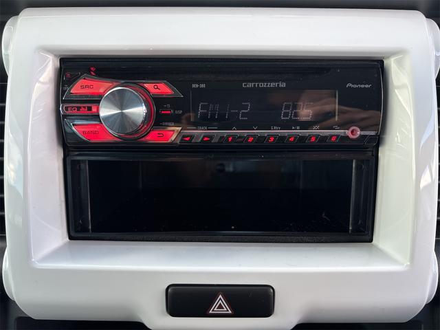 ハスラー Ａ　《車検２年》基本装備／フル装備／キーレスエントリー／ＥＴＣ／（15枚目）