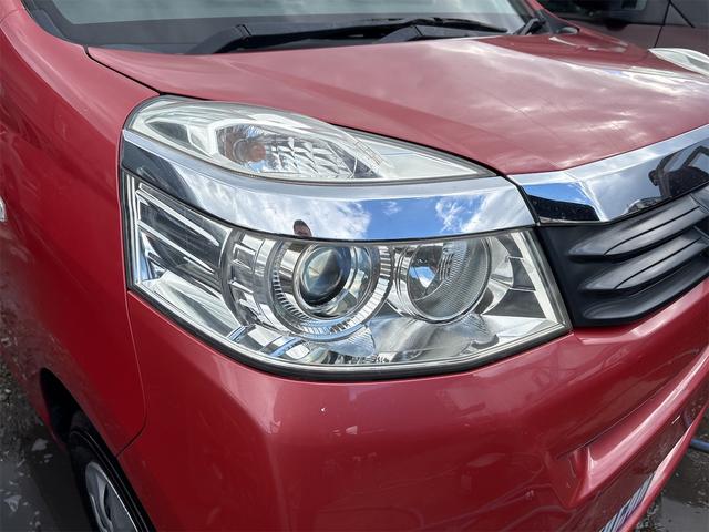 ライフ G 《走行58200キロ》《車検令和9年4月》基本装備/フル装備/キーレス/アームレスト/バックカメラ/電動式格納ドアミラー/プライバシーガラス/CDオーディオ/(3枚目)