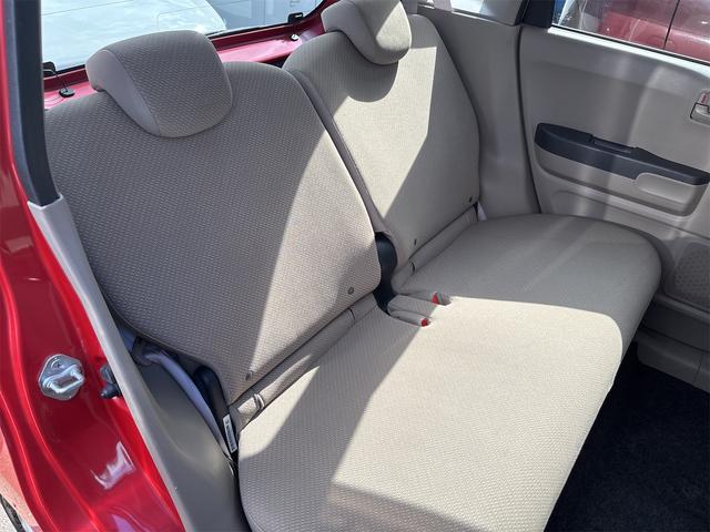 ライフ G 《走行58200キロ》《車検令和9年4月》基本装備/フル装備/キーレス/アームレスト/バックカメラ/電動式格納ドアミラー/プライバシーガラス/CDオーディオ/(13枚目)