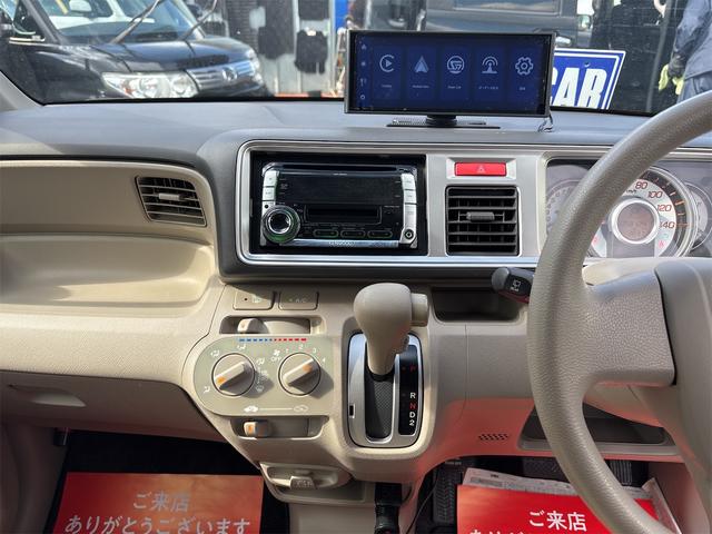 ライフ G 《走行58200キロ》《車検令和9年4月》基本装備/フル装備/キーレス/アームレスト/バックカメラ/電動式格納ドアミラー/プライバシーガラス/CDオーディオ/(14枚目)