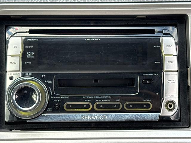 ライフ G 《走行58200キロ》《車検令和9年4月》基本装備/フル装備/キーレス/アームレスト/バックカメラ/電動式格納ドアミラー/プライバシーガラス/CDオーディオ/(15枚目)