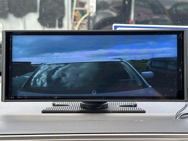 ライフ G 《走行58200キロ》《車検令和9年4月》基本装備/フル装備/キーレス/アームレスト/バックカメラ/電動式格納ドアミラー/プライバシーガラス/CDオーディオ/(17枚目)