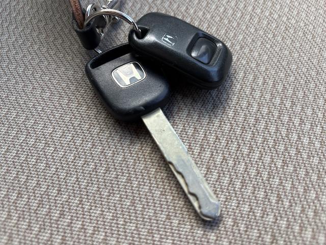 ライフ G 《走行58200キロ》《車検令和9年4月》基本装備/フル装備/キーレス/アームレスト/バックカメラ/電動式格納ドアミラー/プライバシーガラス/CDオーディオ/(22枚目)