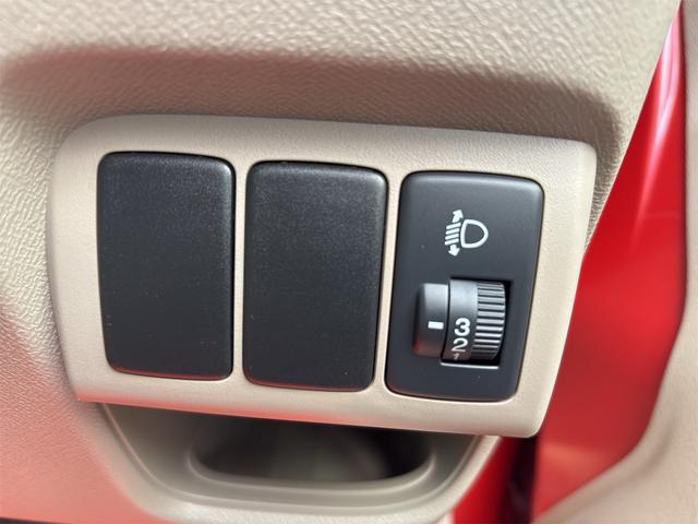 ライフ G 《走行58200キロ》《車検令和9年4月》基本装備/フル装備/キーレス/アームレスト/バックカメラ/電動式格納ドアミラー/プライバシーガラス/CDオーディオ/(24枚目)