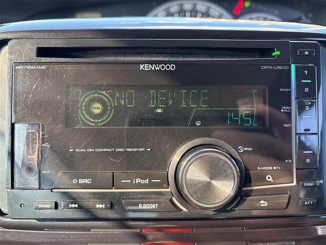 タント カスタムX 《車検令和9年3月》パワースライドア/スマートキー/純正フルエアロ14インチAW/HIDオートライトフォグ/アームレスト/(17枚目)