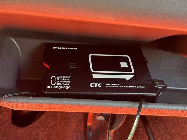 タント カスタムX 《車検令和9年3月》パワースライドア/スマートキー/純正フルエアロ14インチAW/HIDオートライトフォグ/アームレスト/(25枚目)