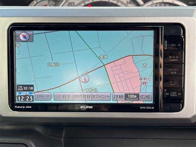 ウェイク GターボSAII 《4WDターボ》《後期モデル》《車検2年》SDナビTVフルセグBluetooth/衝突軽減ブレーキシステム/革巻きステアリング/シートヒーター/両側パワースライドドア/Pスタート/スマートキー/ETC(17枚目)
